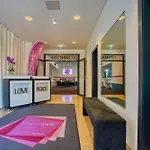 Fourside Plaza Trier, Trademark Collection By Wyndham 4*