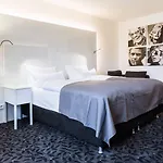 Fourside Plaza Trier, Trademark Collection By Wyndham Szálloda 4*