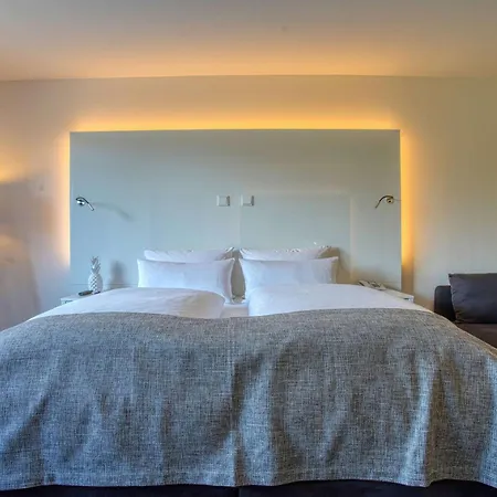 Fourside Plaza Trier, Trademark Collection By Wyndham 4*