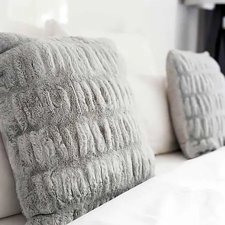 Mice Collection Business- Und Stadthotel An Der Mosel Nahe Swt Arena Und Viking Anleger ترير