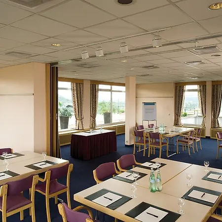 Otel Mice Collection Business- Und Stadthotel An Der Mosel Nahe Swt Arena Und Viking Anleger