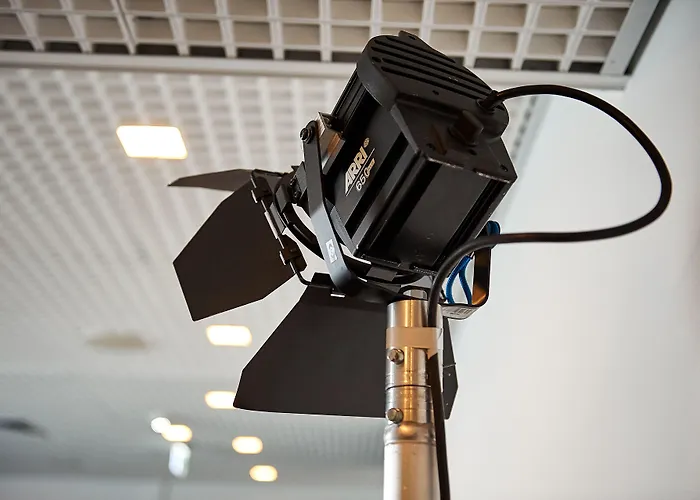 Hotel Fourside Plaza Trier, Trademark Collection By Wyndham Trèves